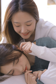 又色又爽又黄又免费的直播软件