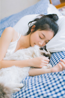 《妻子》在线观看免费韩剧